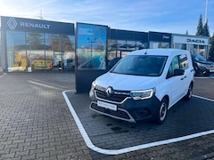 Bild des Angebotes Renault Kangoo III Rapid Advance "TOP-ZUSTAND, WENIG KM"