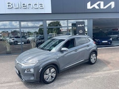 Bild des Angebotes Hyundai KONA Premium Elektro 2WD 64kwh SOH 100%