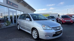 Bild des Angebotes Suzuki Liana 1.6 Comfort *Automatik* Klima Sitzh Allwet