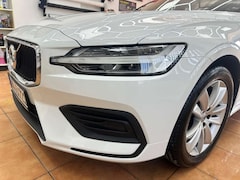 Bild des Angebotes Volvo V60 D3 Momentum Pro