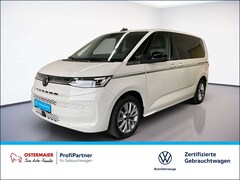 Bild des Angebotes VW T7 Multivan STYLE 2.0TDI 150PS DSG MATRIX.HuD.AHK.NAVI.SHZG.AC