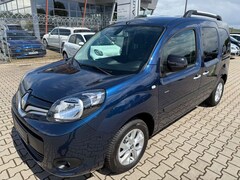 Bild des Angebotes Renault Kangoo Limited
