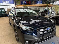 Bild des Angebotes Subaru OUTBACK Outback Platinum