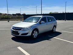 Bild des Angebotes Opel Astra H Caravan Edition TÜV neu