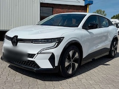 Bild des Angebotes Renault Megane E-Tech Electric Equilibre