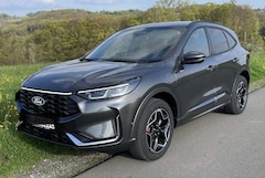 Bild des Angebotes Ford Kuga 2.5 Duratec PHEV  ST-LINE X. Matrix /360Grad