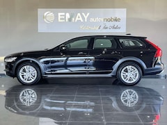 Bild des Angebotes Volvo V90 Cross Country AWD /Navi/LED/Leder/
