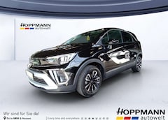 Bild des Angebotes Opel Crossland Edition, 110 PS, Navi