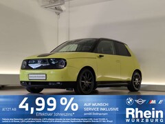 Bild des Angebotes Honda e Advance Paket Carplay/Pano/PDC Carplay/Pano/PDC