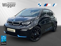 Bild des Angebotes BMW i3 I3S (120 Ah)/Navigation/HarmanKardon/LED