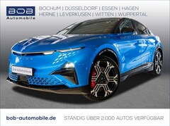 Bild des Angebotes Alpine A390 GT 8-fach bereift