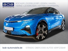 Bild des Angebotes Alpine A390 GT 8-fach bereift