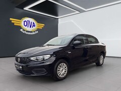 Bild des Angebotes Fiat Tipo Pop