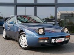 Bild des Angebotes Porsche 944 Turbo
