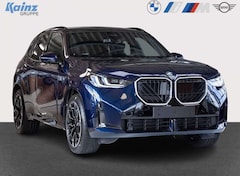 Bild des Angebotes BMW X3 xDrive20 M SPORT/ASSIST/AHK