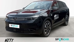 Bild des Angebotes Opel Grandland GS Mild-Hybrid 145 6-Gang eDCT verfügbar ab 28.07.