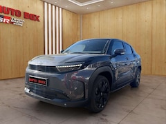 Bild des Angebotes Toyota Urban Cruiser 128 kW 4x2 Lounge