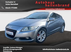 Bild des Angebotes Honda CR-Z 1.5 i-VTEC Sport Hybrid