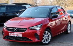 Bild des Angebotes Opel Corsa F Edition *Kamera*Lenkradheizung*Klima*