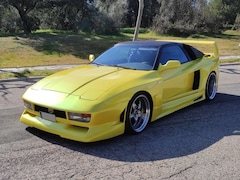 Bild des Angebotes Toyota Supra 3.0 Turbo - Koenig Specials 1 of 1