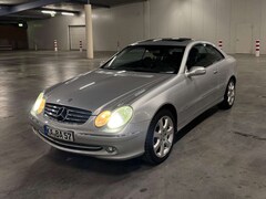 Bild des Angebotes Mercedes-Benz 320
