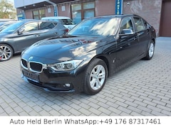 Bild des Angebotes BMW 330 e i Performance Advantage