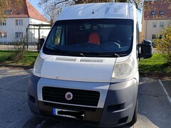 Bild des Angebotes Fiat Ducato Ducato L4H2