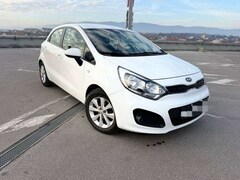 Bild des Angebotes Kia Rio 1.2L 85 ISG Active