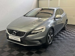 Bild des Angebotes Volvo V40 1,5 R-Design *Autom *Navi *LEB-SW