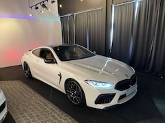 Bild des Angebotes BMW M8 Competition xDrive Coupé