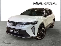 Bild des Angebotes Renault Scenic E-Tech 100% Elektrisch ICONIC*LONG RANGE*NAVI*LED*
