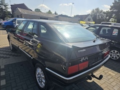 Bild des Angebotes Citroen XM 2.0 SX tuv neu