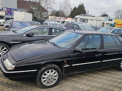 Bild des Angebotes Citroen XM 2.0 SX