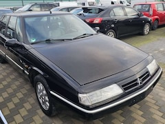Bild des Angebotes Citroen XM 2.0 SX