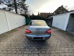 Bild des Angebotes Skoda Superb Ambition