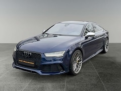 Bild des Angebotes Audi RS7 Audi RS7 Sportback 4.0 TFSI Quattro-Voll Austatt
