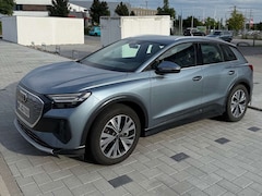 Bild des Angebotes Audi Q4 e-tron Q4 e-tron 40