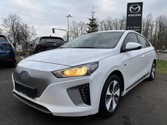 Bild des Angebotes Hyundai IONIQ Trend Elektro