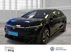 Bild des Angebotes VW ID.7 210 kW Pro 77 kWh