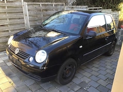 Bild des Angebotes VW Lupo Lupo 1.0