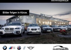 Bild des Angebotes MINI John Cooper Works Countryman John Cooper Works ALL4 Countryman Navi+SHZ+KeyGO