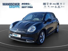 Bild des Angebotes GWM ORA 03 Elektromotor (Batterie W 300 KeyLess+LED