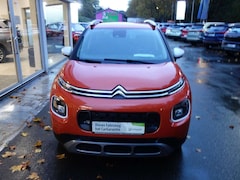Bild des Angebotes Citroen C3 Aircross C3 Aircross Diesel BlueHDI 120 Stop