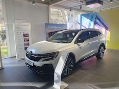 Bild des Angebotes Renault Espace VI Iconic E-Tech Hybrid 7-Sitzer