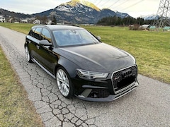 Bild des Angebotes Audi RS6 RS6 Avant performance