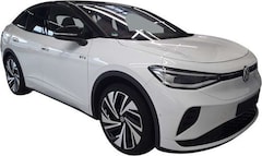 Bild des Angebotes VW ID.5 GTX 340PS 4M NP.76T ACC.5J-G.WÄRMEPUMPE.AREA-VIEW.