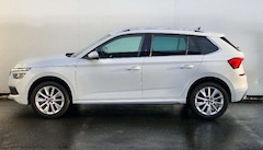 Bild des Angebotes Skoda Kamiq Style