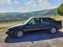 Bild des Angebotes Saab 9000 CS Turbo