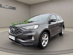 Bild des Angebotes Ford Edge Titanium 4x4 Aut. / LED / Leder / BLIS