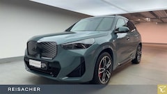 Bild des Angebotes BMW iX1 IX1 A XDRIVE30 M-Sport PRO,AHK,eSitz&Mem,LED